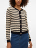 Vero Moda Charlot Cardigan Fall 2024