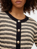 Vero Moda Charlot Cardigan Fall 2024