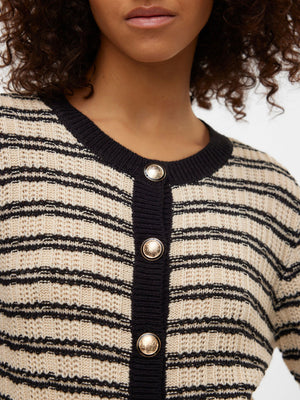Vero Moda Charlot Cardigan Fall 2024