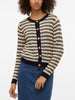 Vero Moda Charlot Cardigan Fall 2024