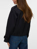 Vero Moda Chelsea Maddy Jacket Summer 2026
