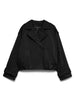 Vero Moda Chelsea Maddy Jacket Summer 2026