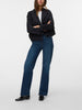 Vero Moda Chelsea Maddy Jacket Summer 2026