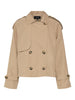 Vero Moda Chloe Jacket Spring 2026