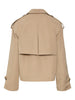 Vero Moda Chloe Jacket Spring 2026