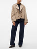 Vero Moda Chloe Jacket Spring 2026