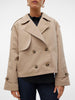 Vero Moda Chloe Jacket Spring 2026