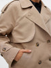 Vero Moda Chloe Jacket Spring 2026