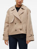 Vero Moda Chloe Jacket Spring 2026
