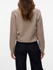 Vero Moda Doffy Sweater Spring 2026