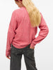 Vero Moda Doffy Sweater Spring 2026