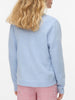 Vero Moda Doffy Sweater Spring 2026