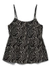Vero Moda Easy Joy Detail Tank Top Summer 2026