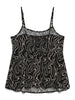 Vero Moda Easy Joy Detail Tank Top Summer 2026