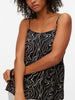 Vero Moda Easy Joy Detail Tank Top Summer 2026