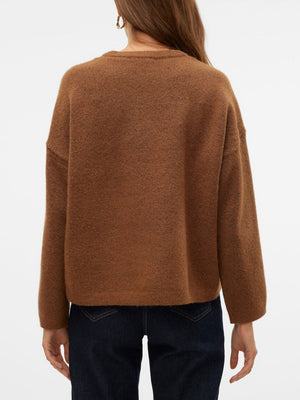 Vero Moda Gemma Sweater Fall 2024