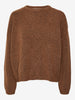 Vero Moda Gemma Sweater Fall 2024