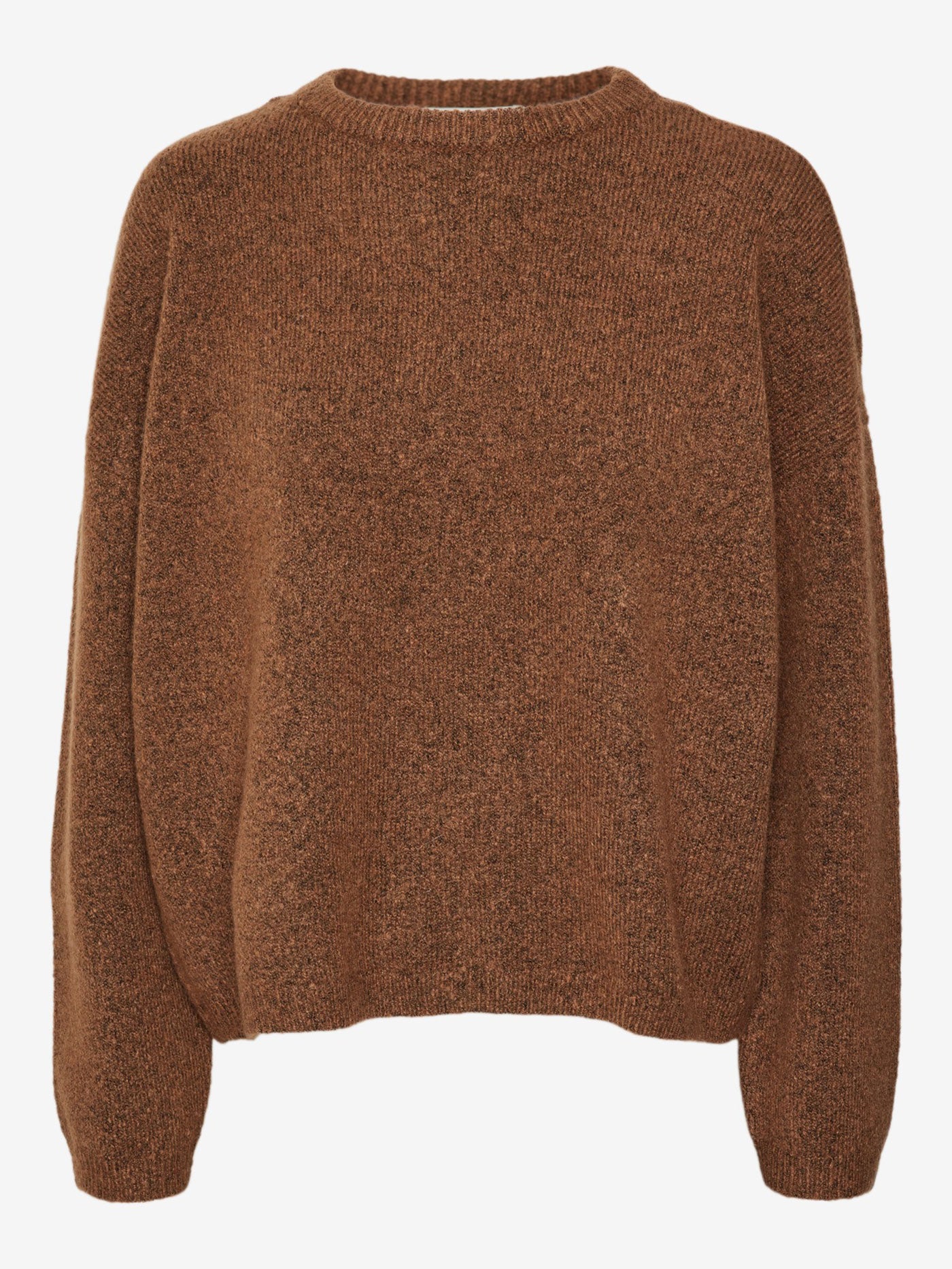 Vero Moda Gemma Sweater Fall 2024