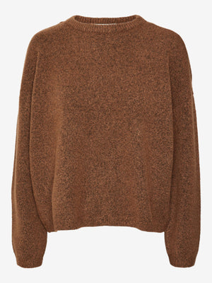 Vero Moda Gemma Sweater Fall 2024