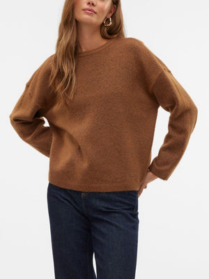 Vero Moda Gemma Sweater Fall 2024