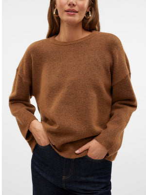 Vero Moda Gemma Sweater Fall 2024