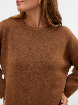 Vero Moda Gemma Sweater Fall 2024