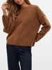 Vero Moda Gemma Sweater Fall 2024