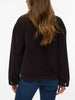 Vero Moda Jamie Cord Jacket Fall 2026