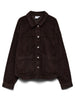 Vero Moda Jamie Cord Jacket Fall 2026