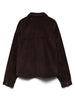 Vero Moda Jamie Cord Jacket Fall 2026