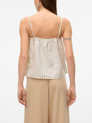 Vero Moda Summer 2024 Jaylen Tank Top