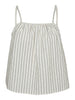 Vero Moda Summer 2024 Jaylen Tank Top