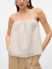 Vero Moda Summer 2024 Jaylen Tank Top