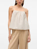 Vero Moda Summer 2024 Jaylen Tank Top