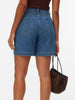 Vero Moda Kathy Shorts Summer 2026