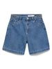 Vero Moda Kathy Shorts Summer 2026
