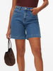 Vero Moda Kathy Shorts Summer 2026