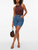 Vero Moda Kathy Shorts Summer 2026