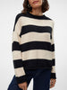 Vero Moda Leonora Sweater Fall 2024