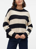 Vero Moda Leonora Sweater Fall 2024