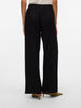 Vero Moda Linn Pants Spring 2026