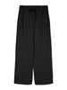 Vero Moda Linn Pants Spring 2026