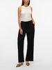Vero Moda Linn Pants Spring 2026