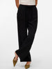 Vero Moda Linn Pants Spring 2026