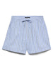 Vero Moda Linn Shorts Spring 2026