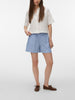 Vero Moda Linn Shorts Spring 2026