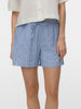 Vero Moda Linn Shorts Spring 2026