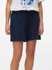 Vero Moda Linn Shorts Spring 2026