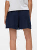 Vero Moda Linn Shorts Spring 2026