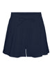Vero Moda Linn Shorts Spring 2026